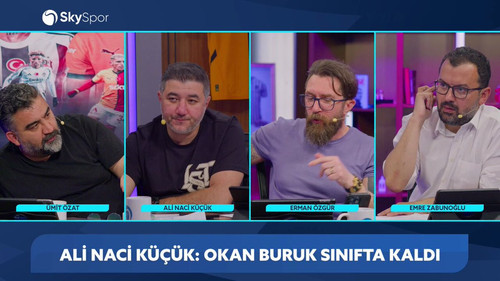 m 1Wbdcysd5 3rvd.jpg