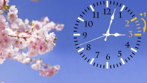 487437643 983018690674969 6331191071556542181 n.jpg? nc cat=100&ccb=1 7& nc sid=833d8c& nc ohc=r8GAZ.jpg