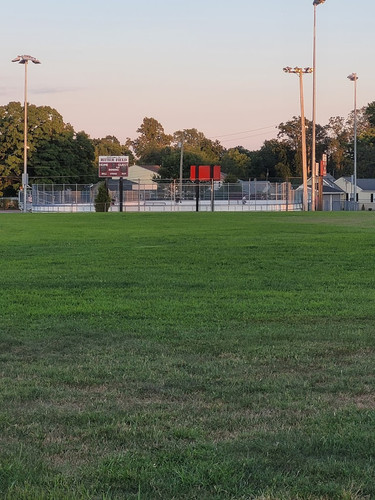 AF1QipNGHsWMg5hioBbd5jcDdI4BBBLQcfBzYXxE z59=s1024.jpg