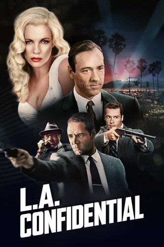 L.A. Confidential (1997).jpg