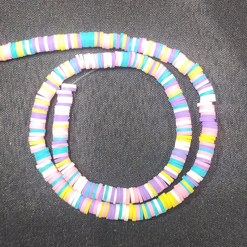 cropped 1743301367652945998266385793371.jpg