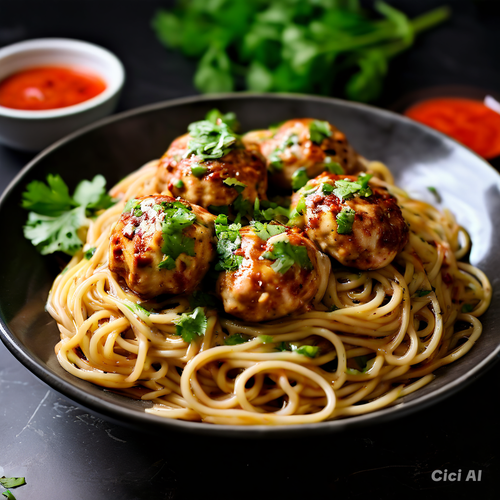 Chicken Noodle Image (2).png