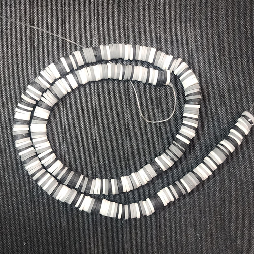 cropped 17433015730838837561857237408547.jpg