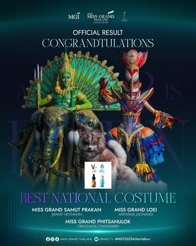 487300597 1224272005733307 8291182494685047979 n.jpg? nc cat=1&ccb=1 7& nc sid=833d8c& nc ohc=cve7hW.jpg