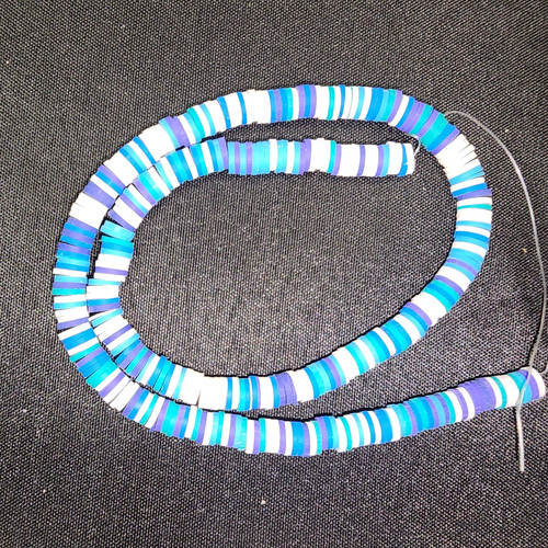 cropped 17433025535448647573405548152275.jpg