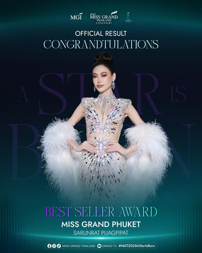 487495355 1224295602397614 7056833715208604009 n.jpg? nc cat=110&ccb=1 7& nc sid=833d8c& nc ohc=6y9O.jpg