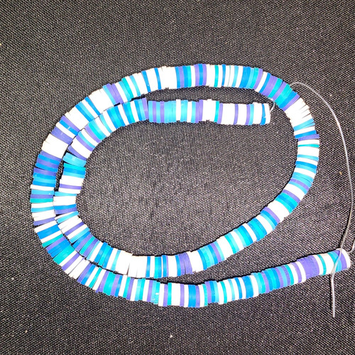 cropped 17433026522278734097743023651098.jpg