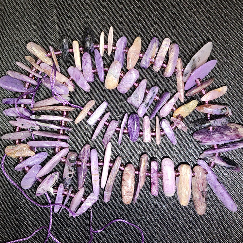 cropped 17432984443723099870462779916255.jpg