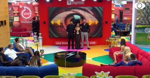 15491760356599608263?url=https%3A%2F%2Fgsh.top media.al%2Fmedia10%2FNOMINIM hd.jpg&fb obo=1&utld=top.jpg