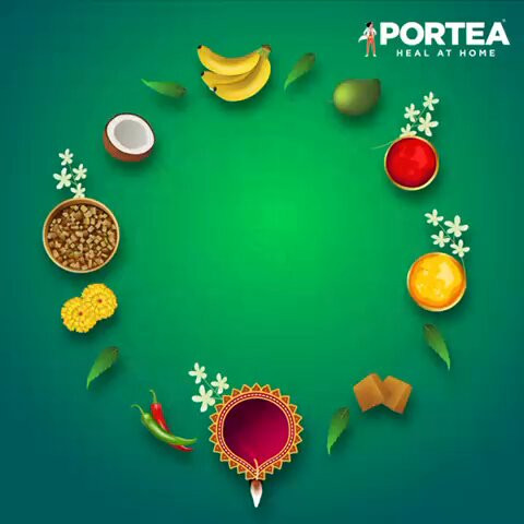 qcKaK uZSD17pQ F.jpg