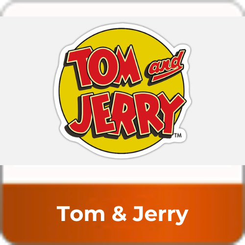 Tom & Jerry.png