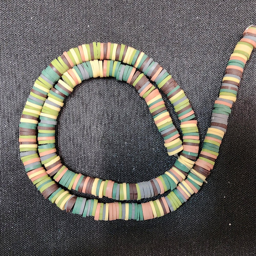 cropped 17433010742046653279081792296475.jpg