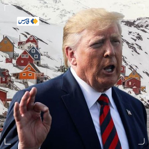 MwAwoBaPhST7uDF7uRHDL31NcLX8vDVFJpsQdC31BZxmnPOyN Cg2FgN9kVPPVThxzoGnJgzbpmclSeov1vTr32iN1P0QqfKUNat.jpg