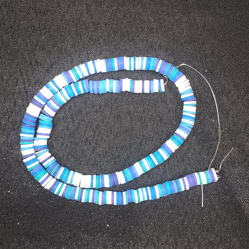 cropped 17433027182132779593535763079767.jpg