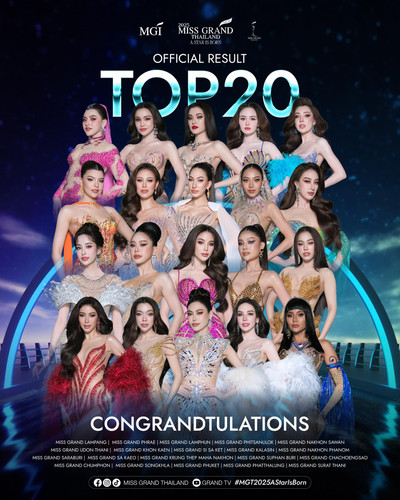 487302141 1224273155733192 7748302753037545468 n.jpg? nc cat=1&ccb=1 7& nc sid=833d8c& nc ohc=7yWzj2.jpg