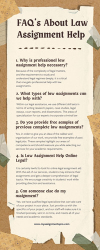 law assignment help.jpg