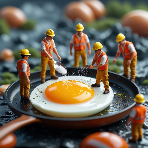 Leonardo Phoenix 10 MASTER PROMPT 1I want you to generate 10 u 1.jpg