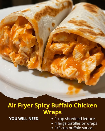 485383643 122121999296649727 2544501952470135247 n.jpg?stp=dst jpg p720x720 tt6& nc cat=106&ccb=1 7&.jpg