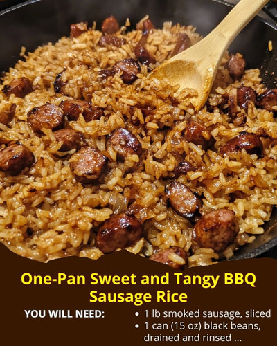 481702464 122119204004649727 1681526473505822102 n.jpg?stp=dst jpg p720x720 tt6& nc cat=104&ccb=1 7&.jpg