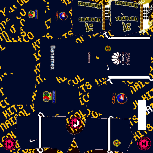 IMG 20250330 195303.png