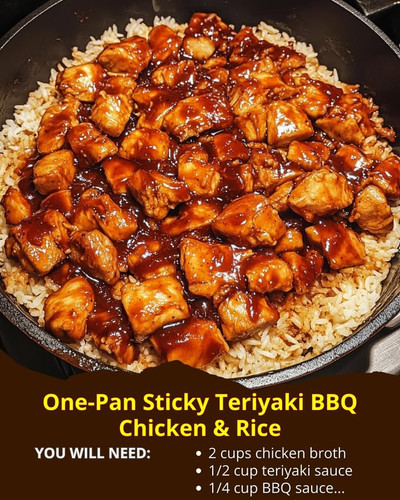 485182251 122121568754649727 882887075148179880 n.jpg?stp=dst jpg p720x720 tt6& nc cat=110&ccb=1 7& .jpg