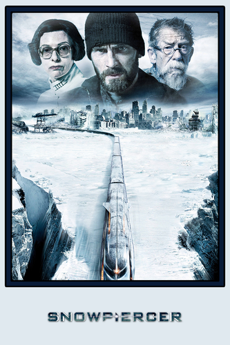 Snowpiercer (2013).png