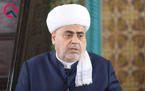 e4KZ7PbvxGcw6eoV nDuCJ71Oh7T46YgaGIR73MI8qIDUuuJ8h9Nkxiq5hP5IuUgJB9nNCZSutrjlpUlDRmX1BiHHRgfu J0RHHH.jpg