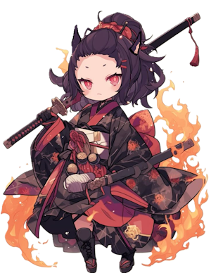 Fatiadora Rubra.png