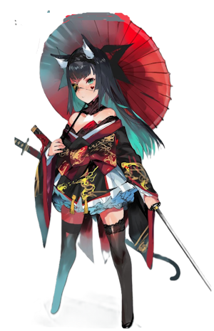 Fatiadora Rubra 2.png
