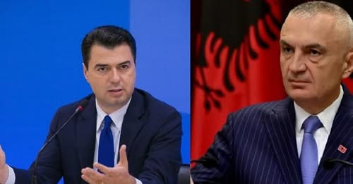 13105870475073938210?url=https%3A%2F%2Fshqiptarja.com%2Fuploads%2F780x440%2F1743357737 ilirmetalulzi.jpg