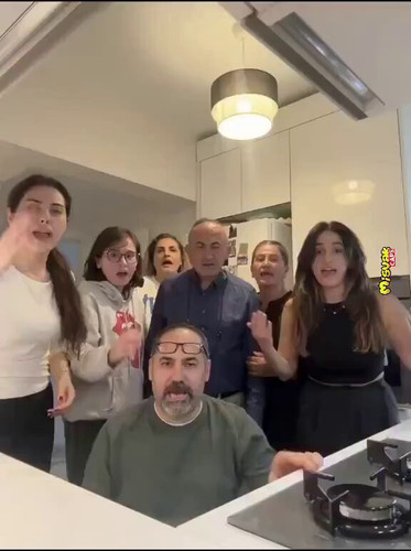 U S9rwKJhrDTfp8g.jpg