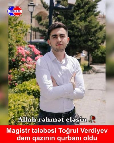 lnioieg6Jc3yv qr Axq5iuY87VPT3PHRs2m doTzDN6iF1BUUOrs6Dvj6 VzMqifAFwbc0xev6KaIcLAd0hk93 QkUP9eCJSS c.jpg