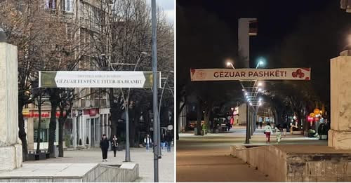 8527677173940755596?url=https%3A%2F%2Fmexhlis.com%2Fimages%2Fbanderola.jpg&fb obo=1&utld=mexhlis.com.jpg