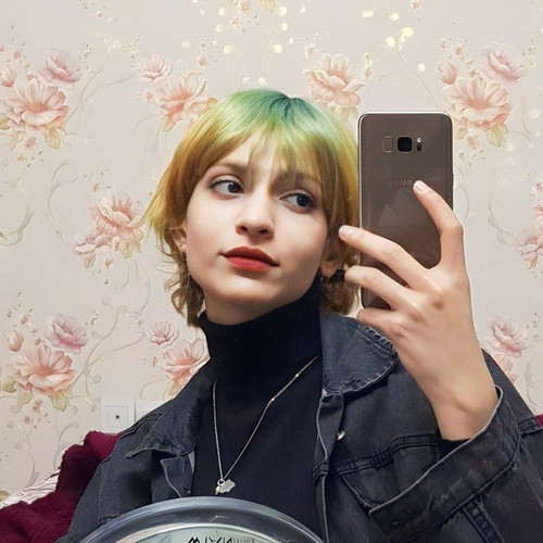 photo 2024 08 04 11 22 57.jpg