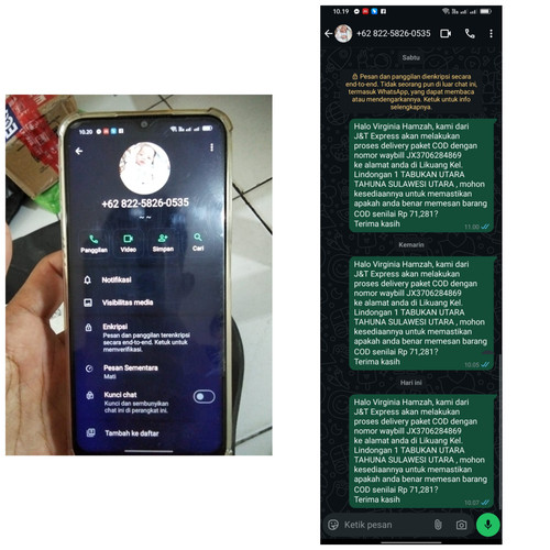 FotoGrid 20250331 102118431.jpg