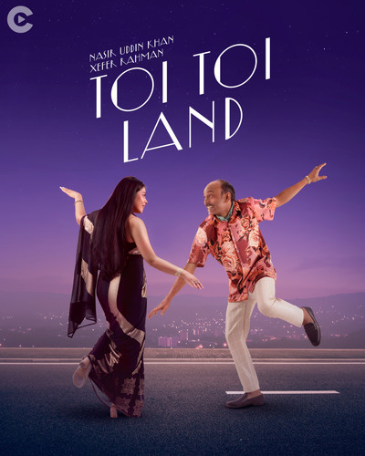 486008804 1431145018072825 1903981074939726942 n.jpg