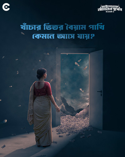 485065301 1432723484581645 9078489565606642698 n.jpg