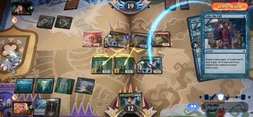 Screenshot 20250329 111610 com.wizards.mtga