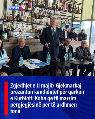 487092430 1087032196797073 2948065634715142440 n.jpg?stp=dst jpg s640x640 tt6& nc cat=103&ccb=1 7& n.jpg