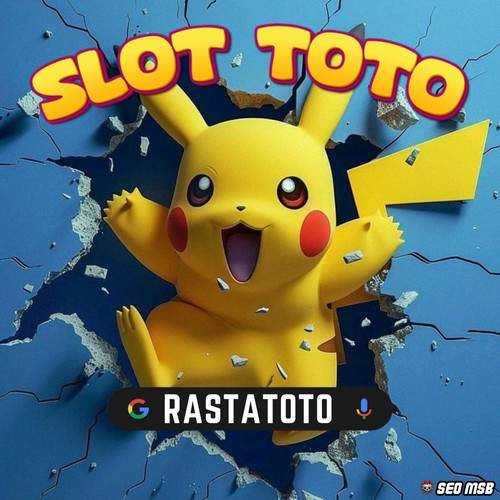 slot toto1.jpg