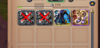 Captura de tela 2025 03 31 000420.png