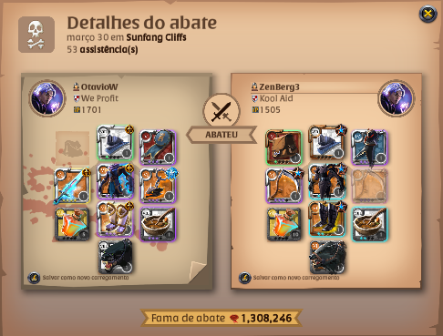 Captura de tela 2025 03 31 000621.png