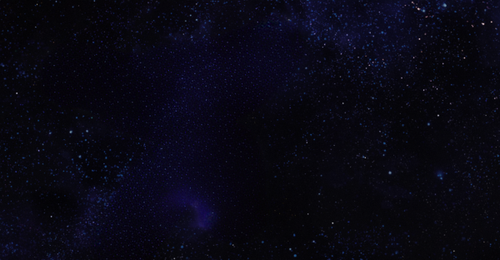 Kars struggles magic.png