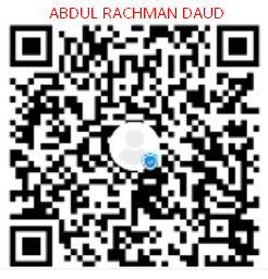 ABDUL RACHMAN DAUD.png