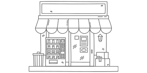 Shop Icon Grayscale.png