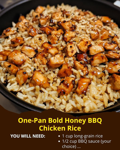 482252243 122120331878649727 6419125736120886534 n.jpg?stp=dst jpg p720x720 tt6& nc cat=101&ccb=1 7&.jpg