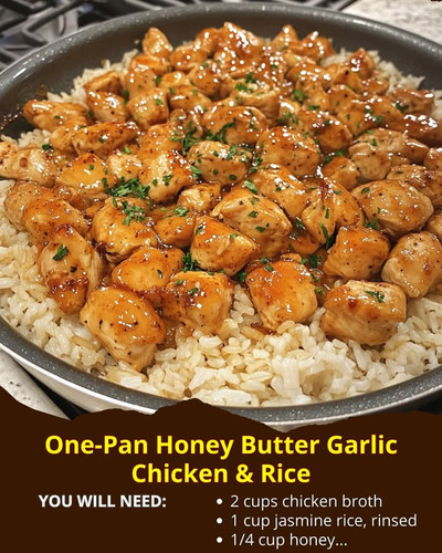 483487496 122120435498649727 8990771881023149647 n.jpg?stp=dst jpg p720x720 tt6& nc cat=110&ccb=1 7&.jpg