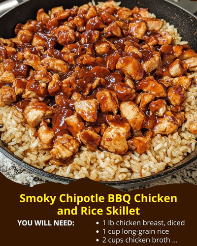 481091321 122119152974649727 2042877925574506282 n.jpg?stp=dst jpg p720x720 tt6& nc cat=107&ccb=1 7&.jpg