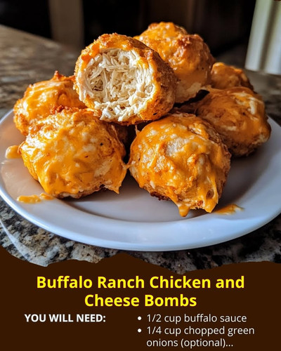 484317018 122120737994649727 1809121173030239144 n.jpg?stp=dst jpg p720x720 tt6& nc cat=104&ccb=1 7&.jpg