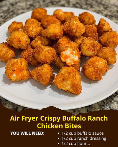 484848936 122121565736649727 7796207293009167980 n.jpg?stp=dst jpg p720x720 tt6& nc cat=111&ccb=1 7&.jpg